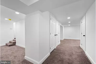 3716 E Northern Parkway, Baltimore, MD 21206 - Photo 33