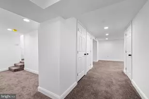 3716 E Northern Pkwy, Baltimore, MD 21206 - Photo 33