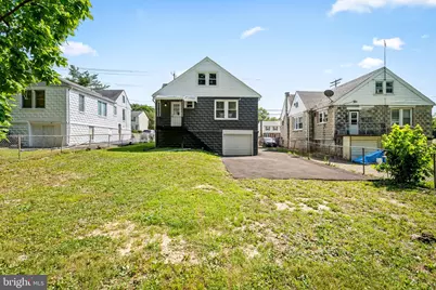 3716 E Northern Parkway, Baltimore, MD 21206 - Photo 43