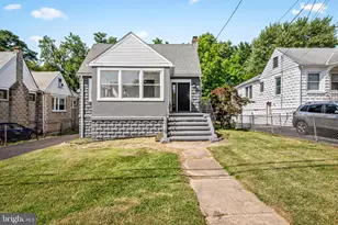 3716 E Northern Pkwy, Baltimore, MD 21206 - Photo 1
