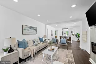3716 E Northern Pkwy, Baltimore, MD 21206 - Photo 7