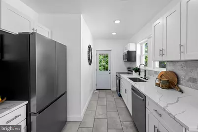 3716 E Northern Parkway, Baltimore, MD 21206 - Photo 19
