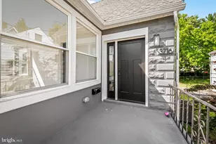 3716 E Northern Pkwy, Baltimore, MD 21206 - Photo 45