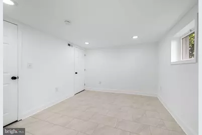 3716 E Northern Parkway, Baltimore, MD 21206 - Photo 35