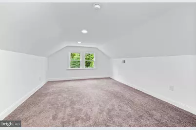 3716 E Northern Parkway, Baltimore, MD 21206 - Photo 31