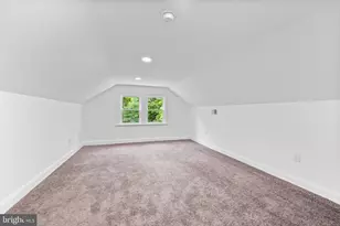 3716 E Northern Pkwy, Baltimore, MD 21206 - Photo 31