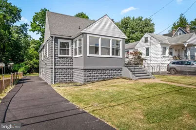 3716 E Northern Parkway, Baltimore, MD 21206 - Photo 3