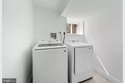 3716 E Northern Parkway, Baltimore, MD 21206 - Photo 37