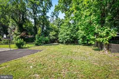 3716 E Northern Parkway, Baltimore, MD 21206 - Photo 41