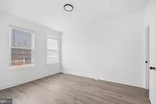 759 Linnard St, Baltimore, MD 21229 - Photo 19