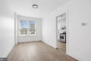 759 Linnard St, Baltimore, MD 21229 - Photo 7