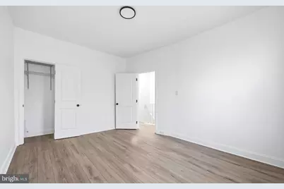 759 Linnard Street, Baltimore, MD 21229 - Photo 21