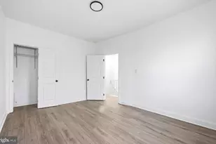 759 Linnard St, Baltimore, MD 21229 - Photo 21
