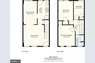 759 Linnard Street, Baltimore, MD 21229 - Photo 27