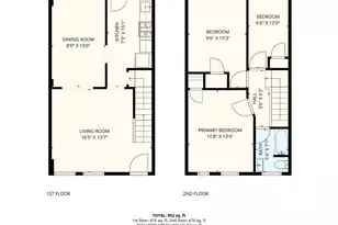 759 Linnard St, Baltimore, MD 21229 - Photo 27