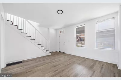 759 Linnard Street, Baltimore, MD 21229 - Photo 5