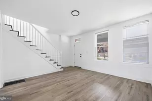 759 Linnard St, Baltimore, MD 21229 - Photo 5