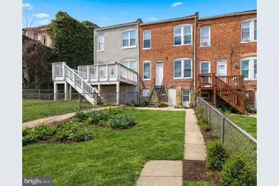 759 Linnard Street, Baltimore, MD 21229 - Photo 25
