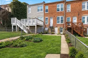 759 Linnard St, Baltimore, MD 21229 - Photo 25