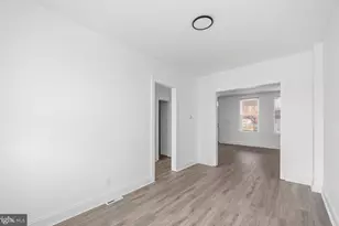 759 Linnard St, Baltimore, MD 21229 - Photo 9