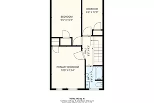 759 Linnard St, Baltimore, MD 21229 - Photo 29