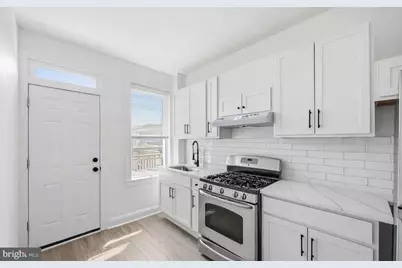 759 Linnard Street, Baltimore, MD 21229 - Photo 11