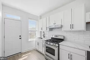 759 Linnard St, Baltimore, MD 21229 - Photo 11