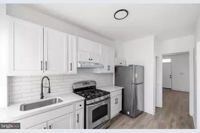 759 Linnard Street, Baltimore, MD 21229 - Photo 13