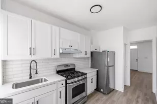 759 Linnard St, Baltimore, MD 21229 - Photo 13