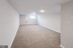 2600 E Hoffman St, Baltimore, MD 21213 - Photo 15