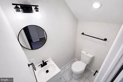 2600 E Hoffman Street, Baltimore, MD 21213 - Photo 7