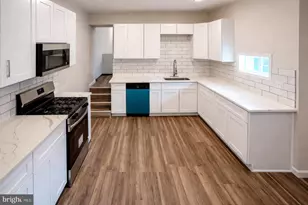 2600 E Hoffman St, Baltimore, MD 21213 - Photo 5