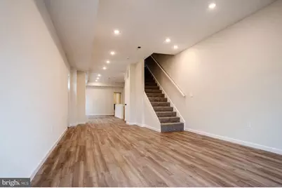 2600 E Hoffman Street, Baltimore, MD 21213 - Photo 3