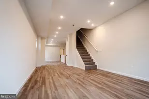 2600 E Hoffman St, Baltimore, MD 21213 - Photo 3