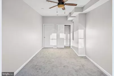 2532 Druid Hill Avenue, Baltimore, MD 21217 - Photo 9