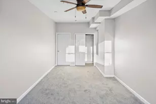 2532 Druid Hill Ave, Baltimore, MD 21217 - Photo 9
