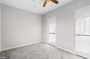 2532 Druid Hill Ave, Baltimore, MD 21217 - Photo 19