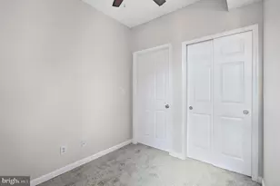 2532 Druid Hill Ave, Baltimore, MD 21217 - Photo 11
