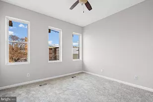 2532 Druid Hill Ave, Baltimore, MD 21217 - Photo 23