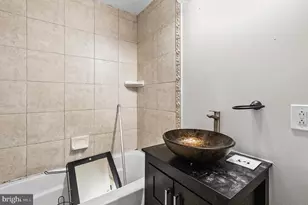 2532 Druid Hill Ave, Baltimore, MD 21217 - Photo 13