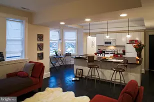 261 Robert St, Baltimore, MD 21217 - Photo 1