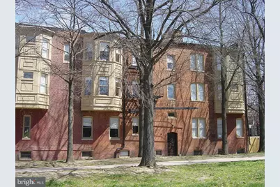 261 Robert Street #2, Baltimore, MD 21217 - Photo 7