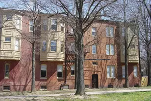 261 Robert St, Baltimore, MD 21217 - Photo 7