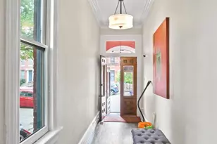 261 Robert St, Baltimore, MD 21217 - Photo 5