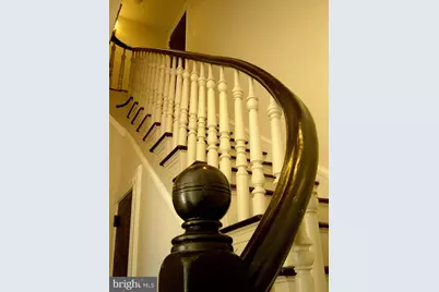 261 Robert Street #2, Baltimore, MD 21217 - Photo 3