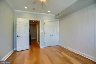 1001 Baylis St, Baltimore, MD 21224 - Photo 17
