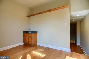 1001 Baylis St, Baltimore, MD 21224 - Photo 19