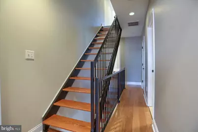 1001 Baylis Street, Baltimore, MD 21224 - Photo 27