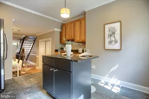 1001 Baylis St, Baltimore, MD 21224 - Photo 13