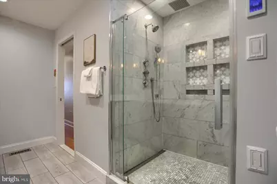 1001 Baylis Street, Baltimore, MD 21224 - Photo 31